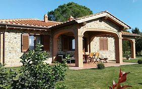 Il Giardino Dei Ciliegi